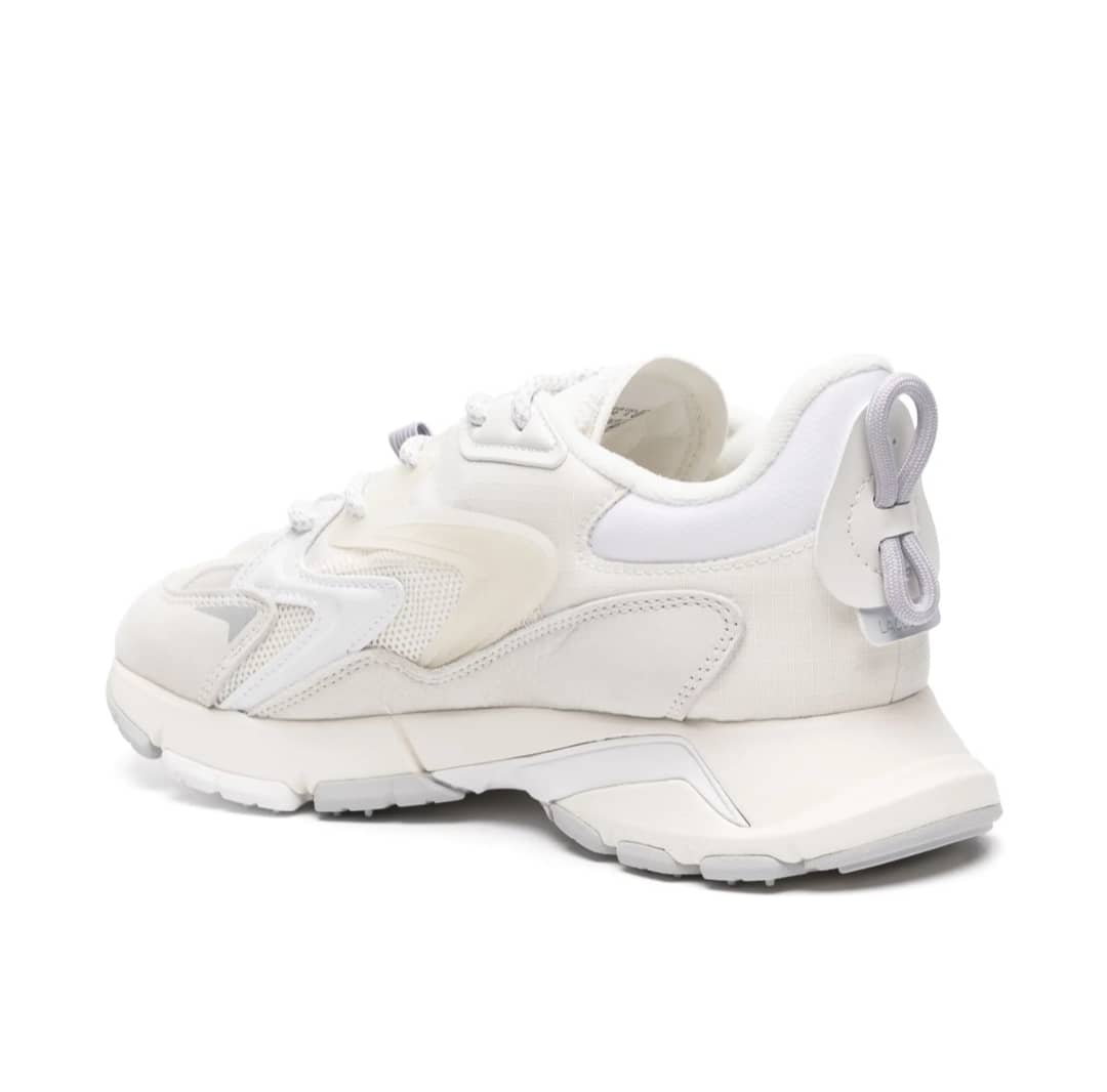 Lacoste-shoes