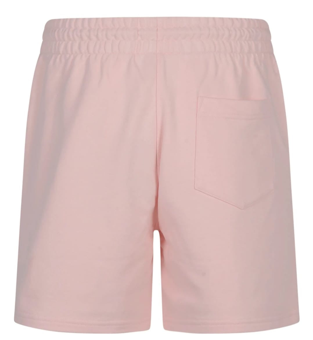 Casablanca pink-shorts