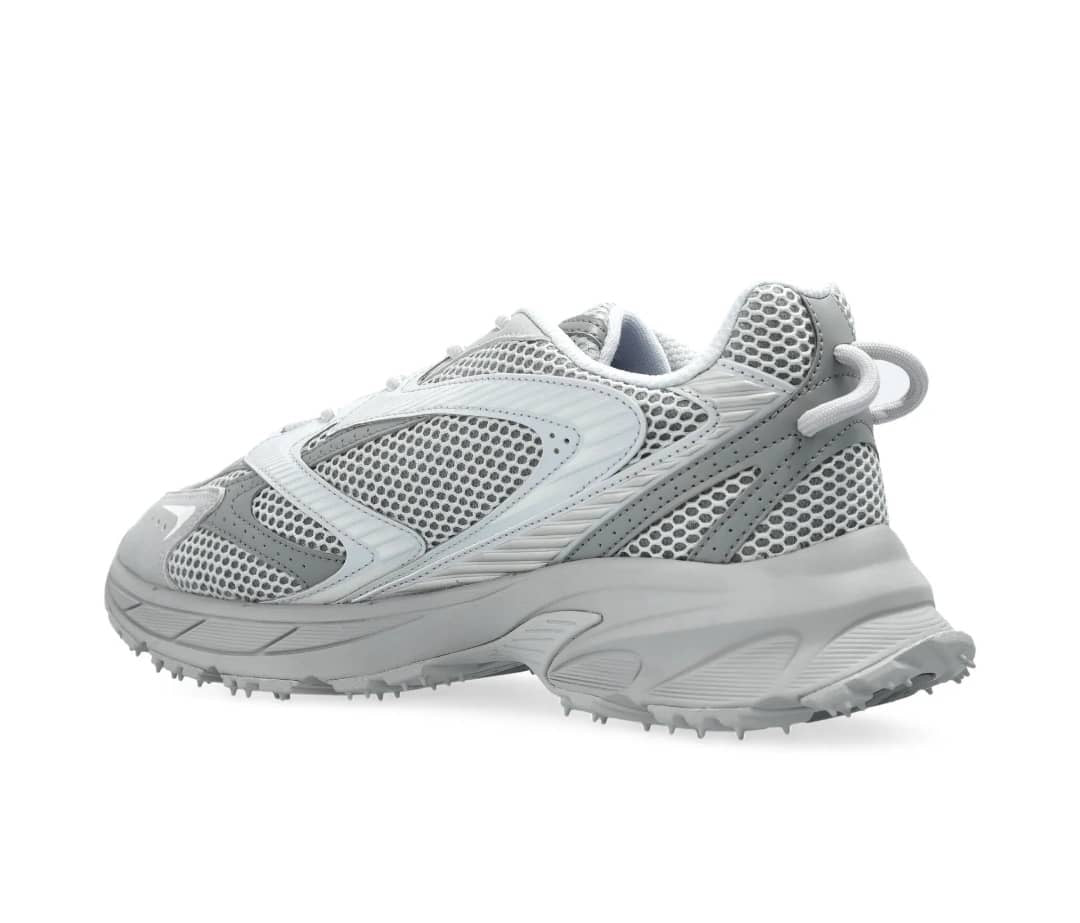 Lacoste-shoes