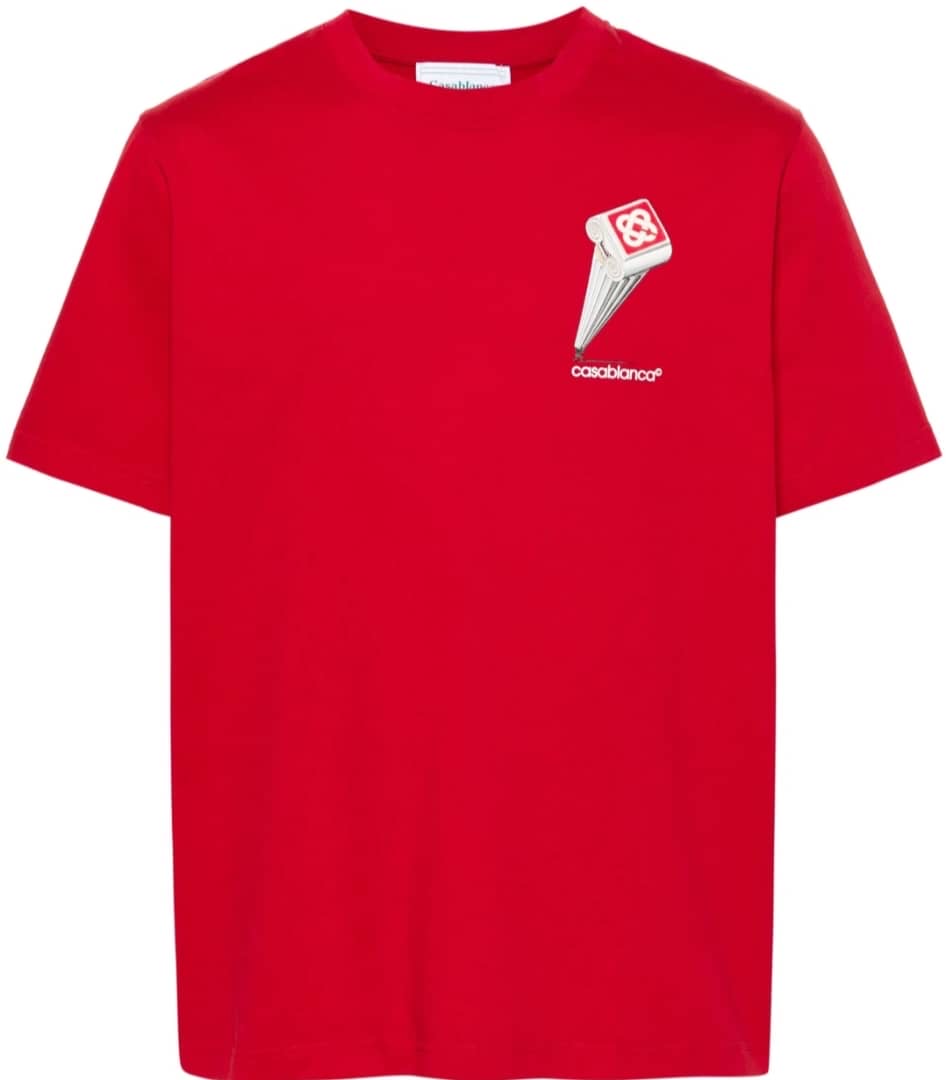 Casablanca T-shirt