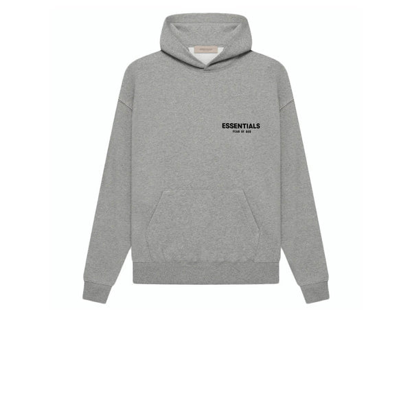 Essentials-Fear of God Hoodie
