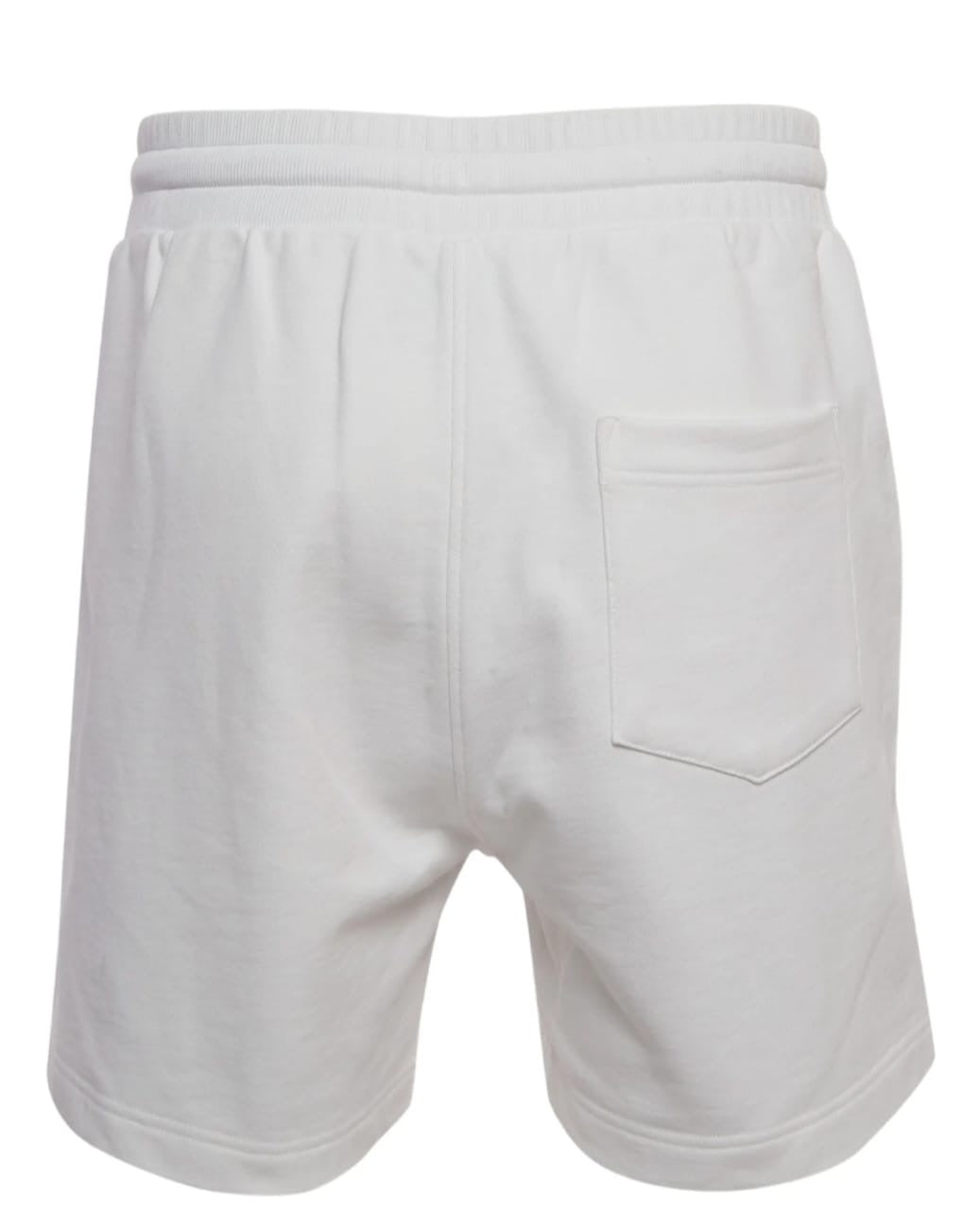 Casablanca Grey-shorts