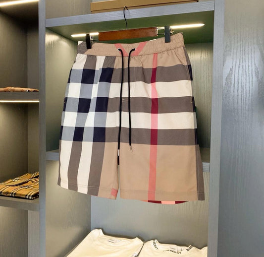 Burberry Shorts