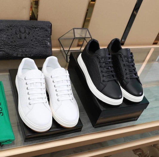 Hugo Boss -Sneakers