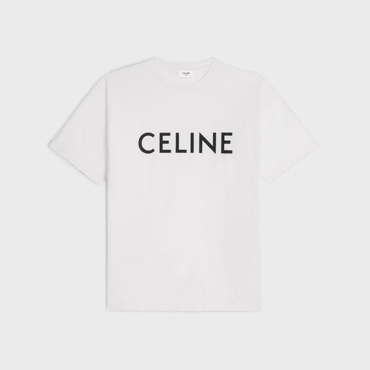 CELINE T-shirts