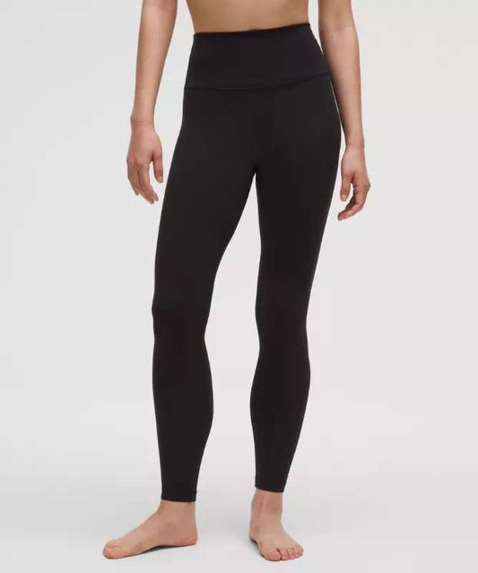 Lululemon Align High Rise Leggings