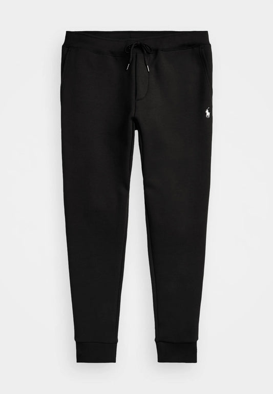 Ralph Lauren Tracksuit Bottoms