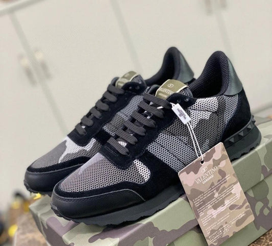 Valentino Garavani-Sneakers