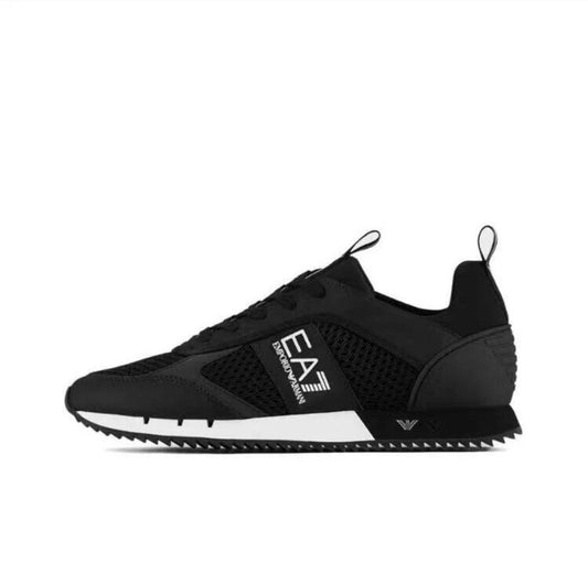 Emporio Armani EA7