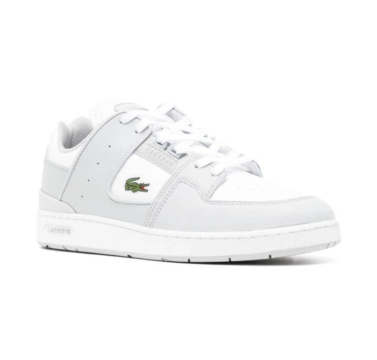 Lacoste shoes