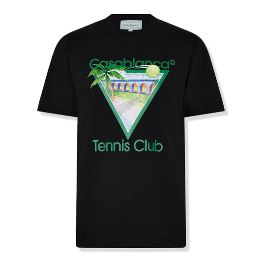Casablanca T-shirt