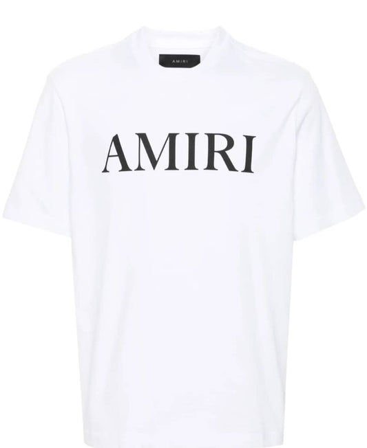 Amiri T-shirt