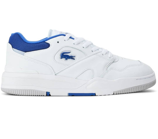 Lacoste shoes