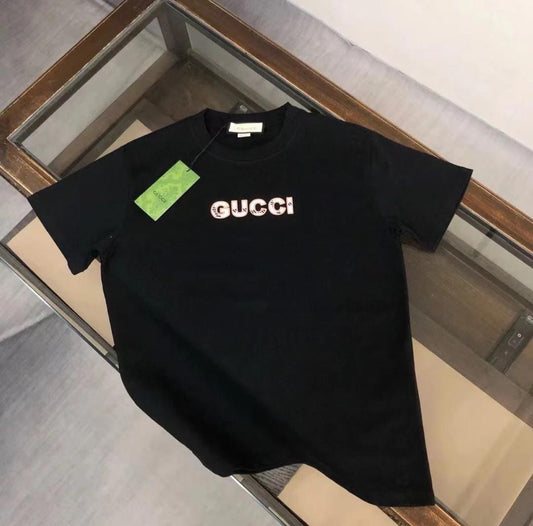 Gucci T-shirt
