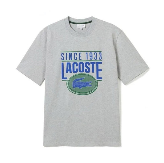 Lacoste T-shirt