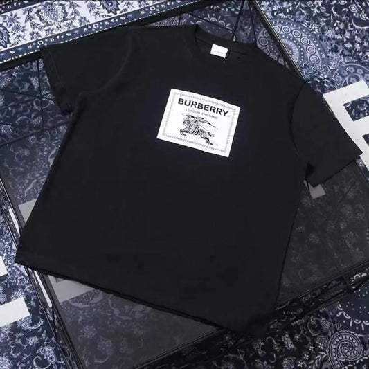 Burberry T-shirt