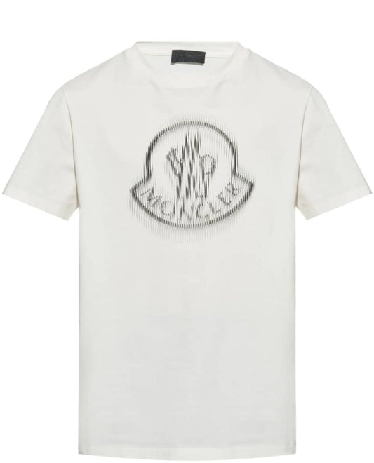 Moncler Shirt