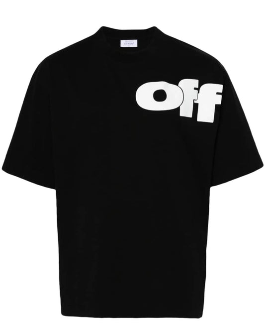 Off-White -T-shirt