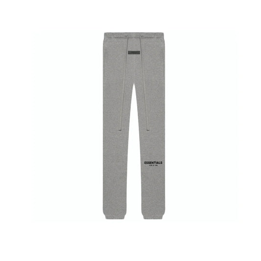 Essentials Fear of God Hoodie -Bottoms