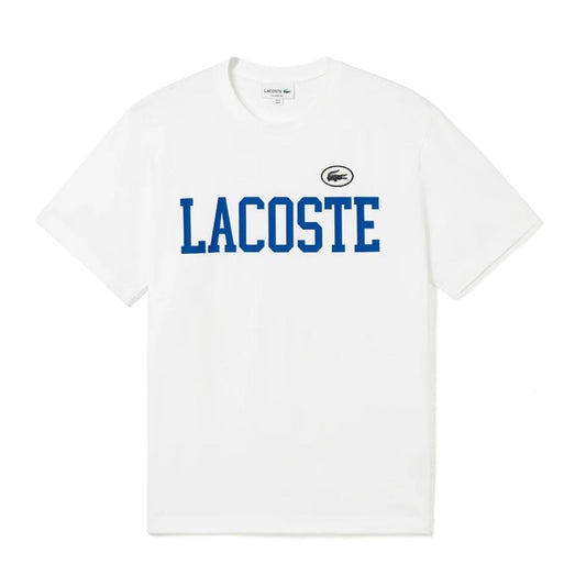Lacoste T-shirt