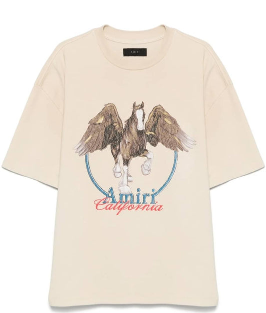 Amiri T-shirt