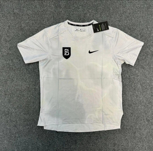 Nike miller T-shirt