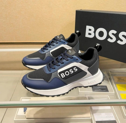 Boss -Sneakers