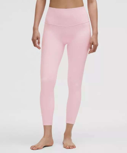 Lululemon Align High Rise Leggings