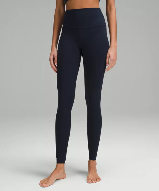 Lululemon Align High Rise Leggings