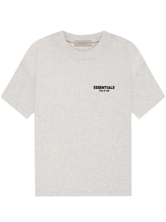 Essentials Fear of God T-shirt