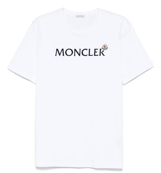 Moncler - T-shirt