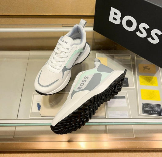 Boss-Sneakers