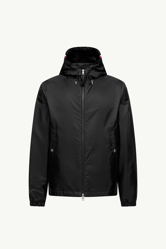 Moncler Windbreaker