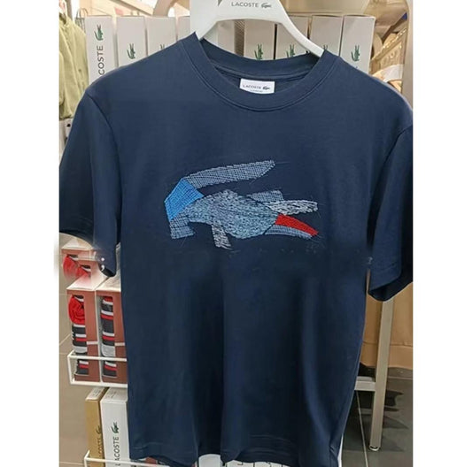 Lacoste T-shirt