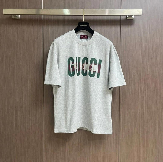 Gucci T-shirt