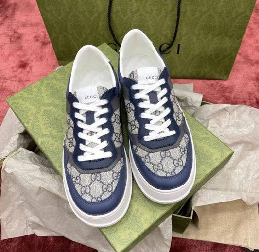 Gucci GG Sneakers