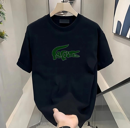 Lacoste t-shirt
