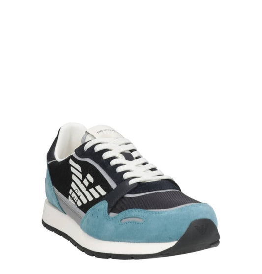 EA7-Shoes