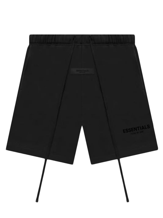 Essentials Fear of God -Shorts